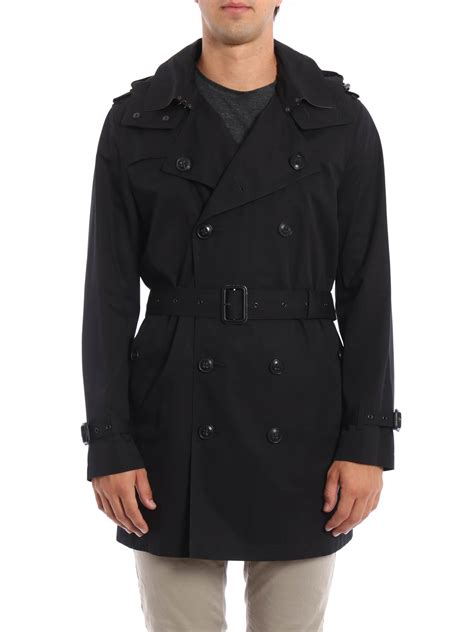 burberry trenchcoat herren size 50|burberry trenchcoat damen schwarz.